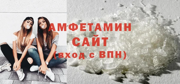 СК Балабаново