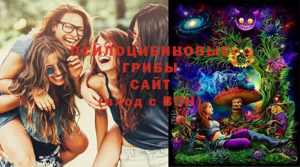 прущие крисы Баксан