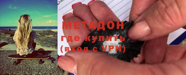 СК Балабаново